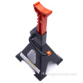2/3/6/12ton verstelbare hoogteaansluitingstandaard
